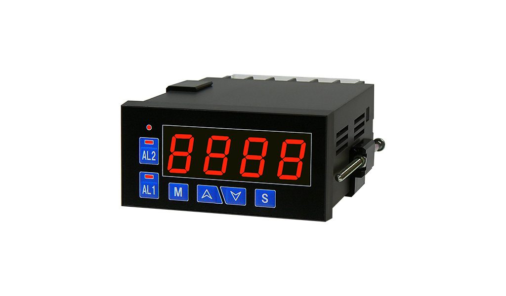 MS63 | ヘニックス株式会社