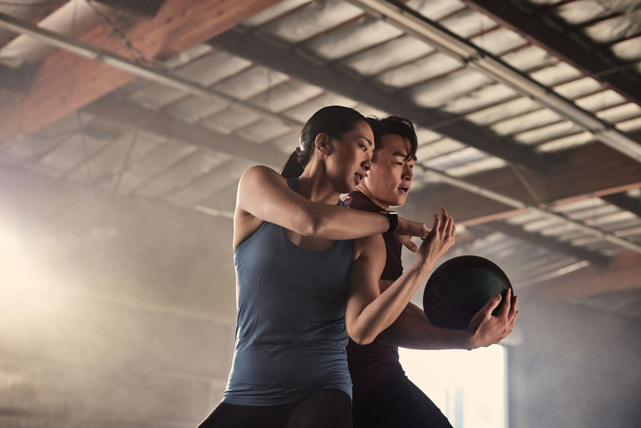 フォーミュラ1 プロテイン ドリンク ミックス プレーン | Herbalife 日本