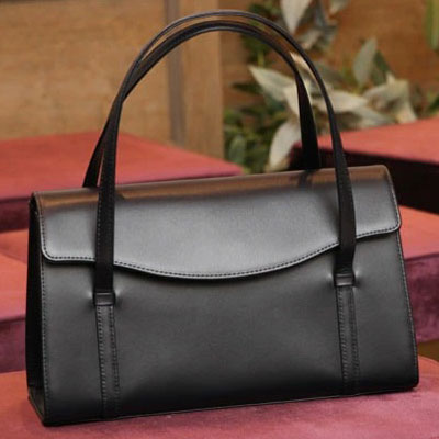 これで安心！お受験バッグの選び方と基本マナー｜お受験にふさわしい