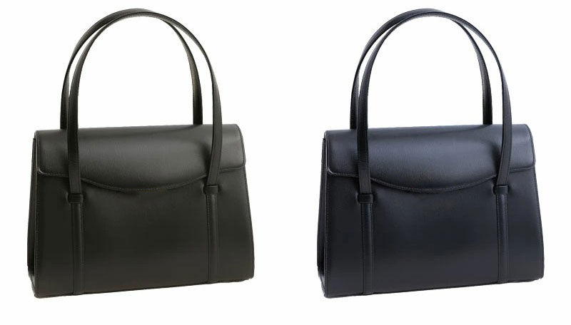 これで安心！お受験バッグの選び方と基本マナー｜お受験にふさわしい