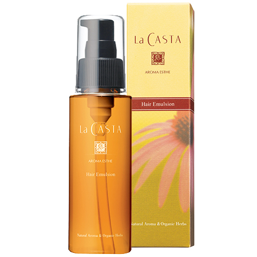 アロマテラピー製品・美容室シャンプーの直販ヒーリングビューティ