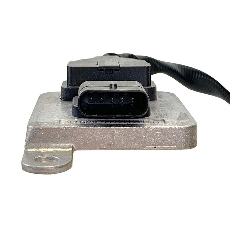 Mercedes NOX Sensor, A0009053403, Redline, S11119