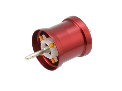 Avail/アベイル】(五十鈴/イスズ) BC420,430 SSSシリーズ用 Avail