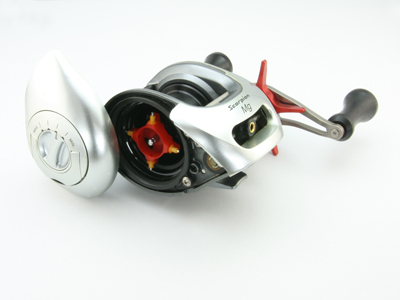 Avail/アベイル】 スコーピオン1000・スコーピオンMg1000用 NEW