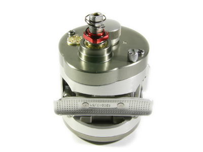 ぱ*ゃ様 アブガルシア モラム SX160IC ぱ*ゃ様 アブガルシア モラム