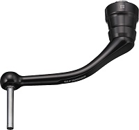 ダイワ純正】RCS マシンカットハンドル