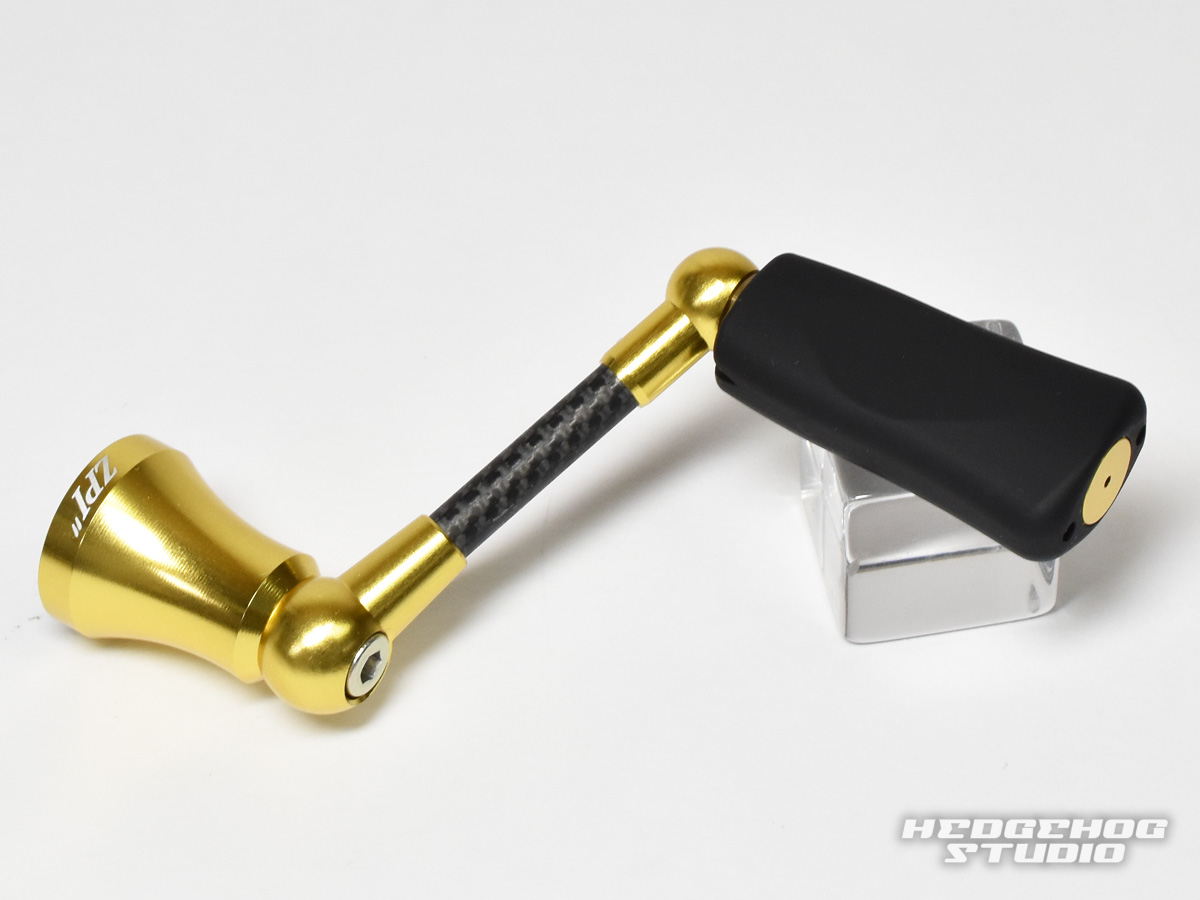 ZPI] Saltieva Sea Funnel