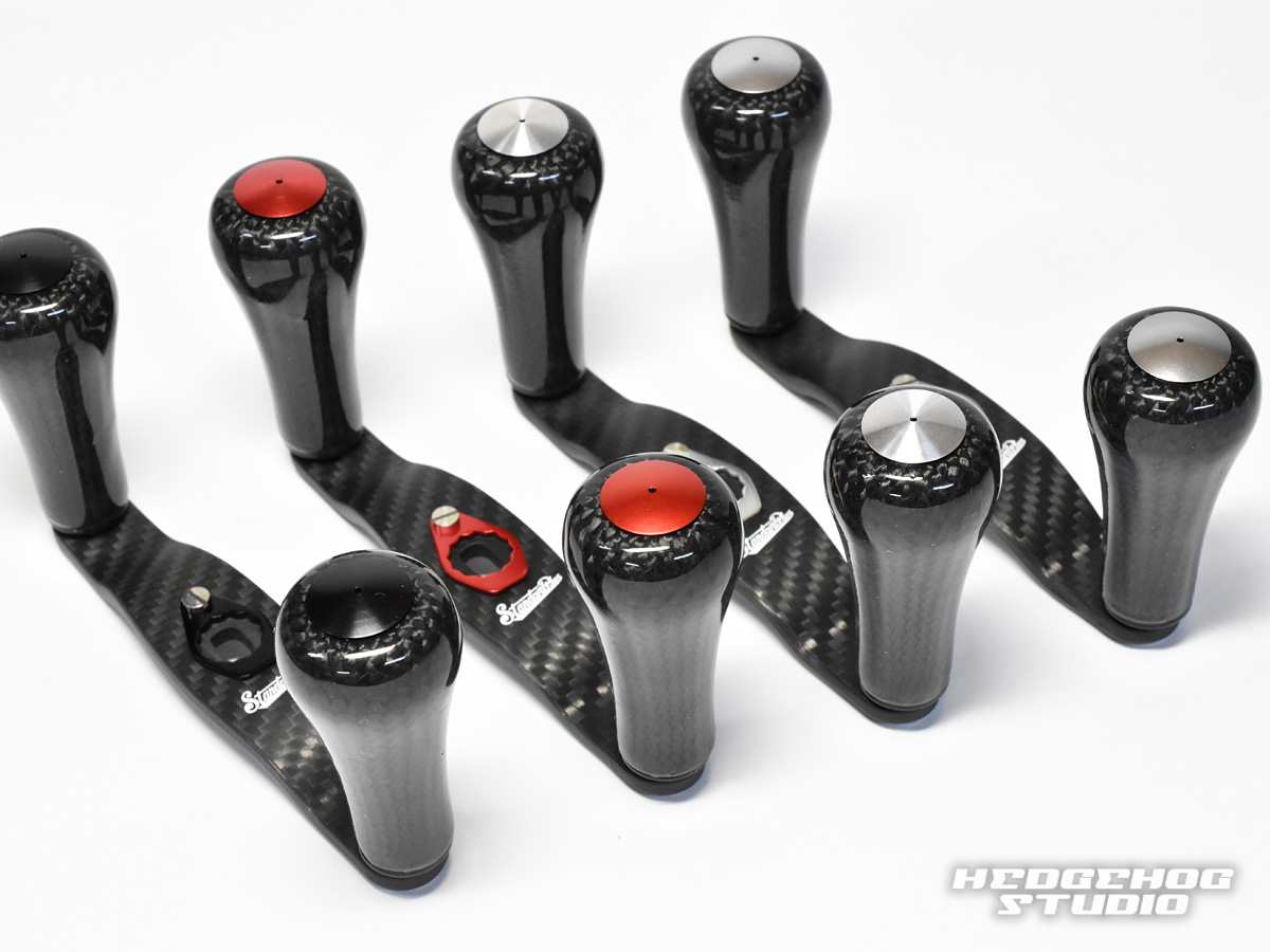 Studio Composite / Standard Plus] 2018 Limited Edition Model