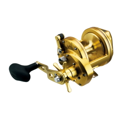 シマノ】海魂［KAIKON］シリーズ対応 ベイトリール カスタムパーツ特集