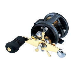 シマノ】アクシス［AXIS］シリーズ対応 ベイトリール カスタムパーツ