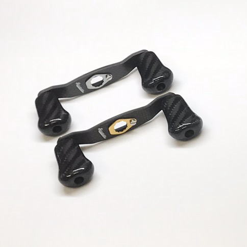 スタジオコンポジット/スタンダードプラス】☆2020年限定モデル☆ RC