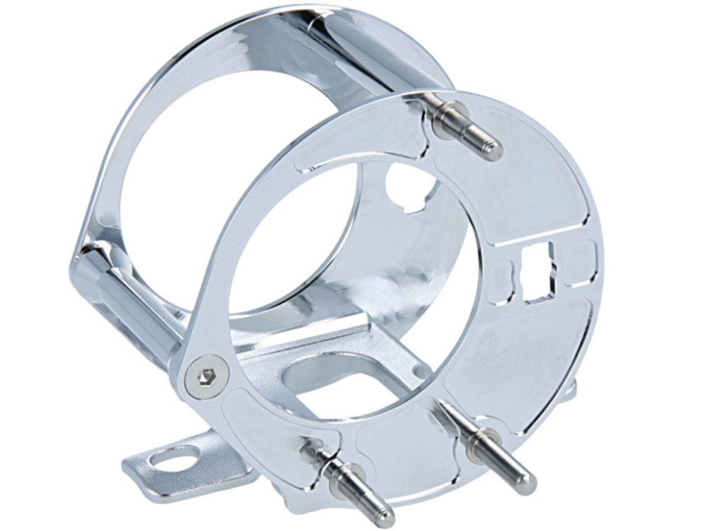 Avail/アベイル】ABU オフセットフレーム2.0 アンバサダー2500C/2501C