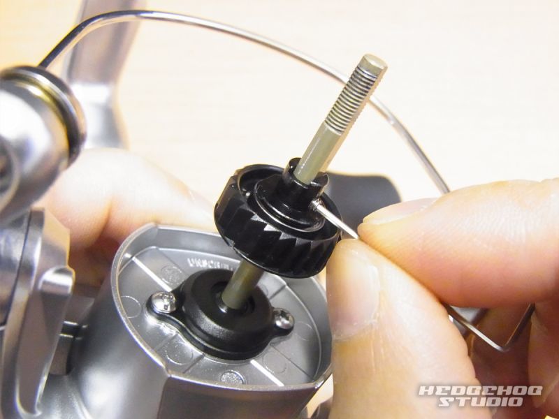 12レアニウムCI4+ 1000S,C2000S,C2000HGS,2500,2500S,C3000,C3000HG用