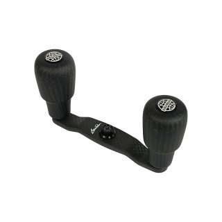 スタジオコンポジット】RC-SC EX PLUS 88mm, 92mm, 96mm, 102mm, 108mm