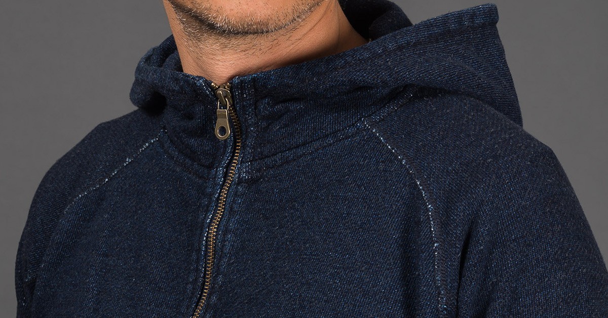 ビラボン ABSOLUTE JACKET HOODIE 1x0.5mm ビラボン ABSOLUTE JACKET