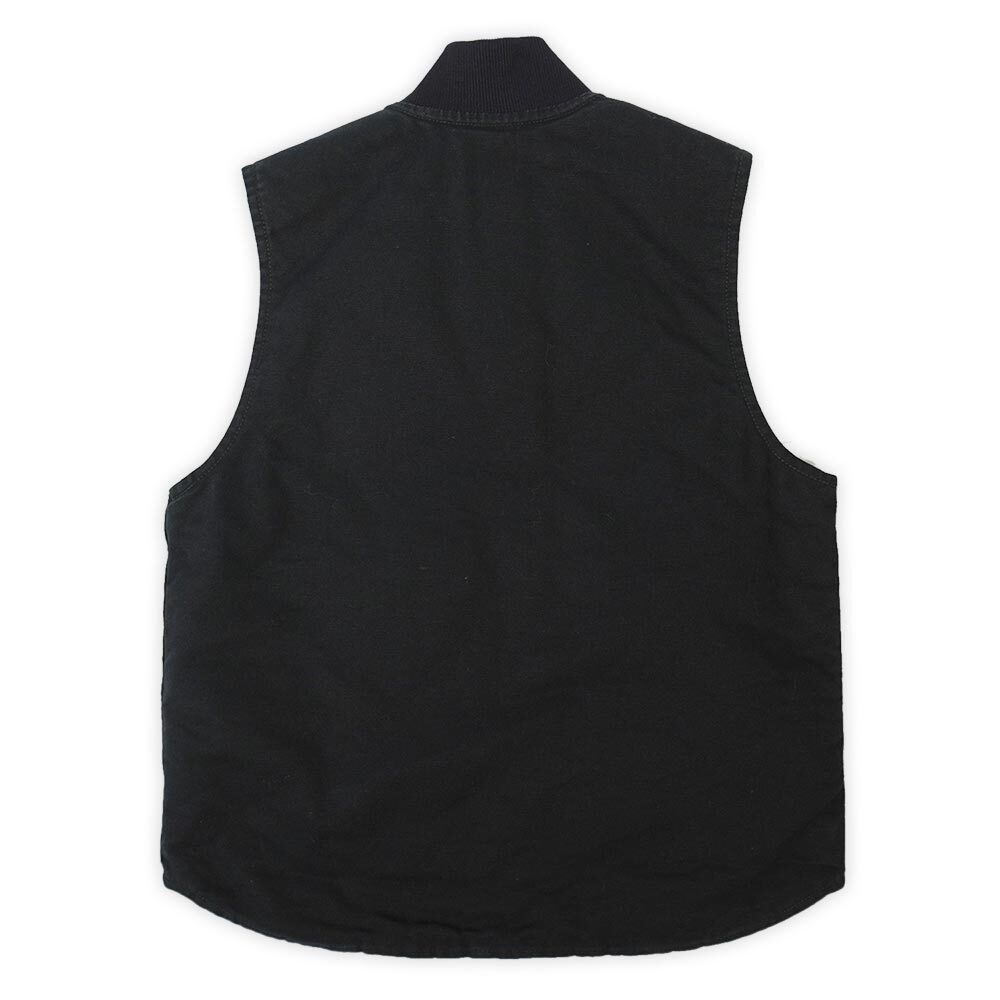 00's Carhartt ダックベスト 