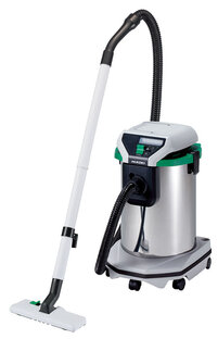 集じん機：RP80SB(L)/RP150SB(L)/RP250SB(L)/RP350SE(L)