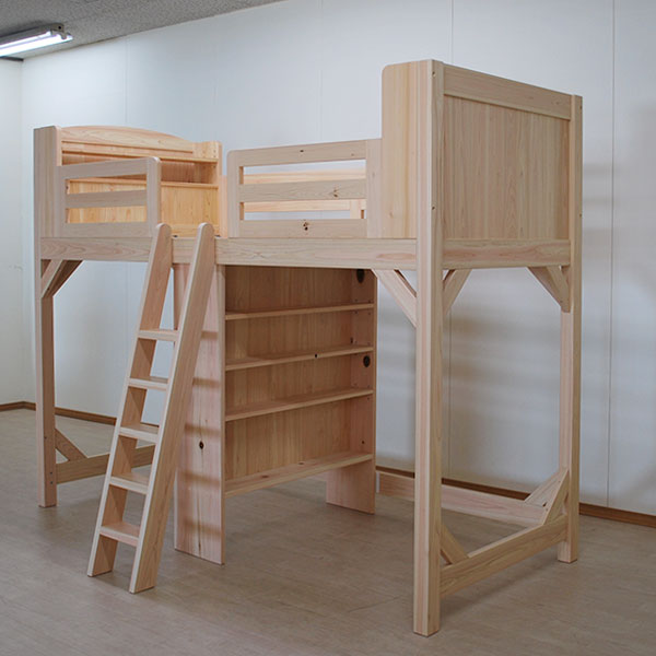 jianai様オーダーメイド品 延長ベッド1台 jianai様オーダーメイド品