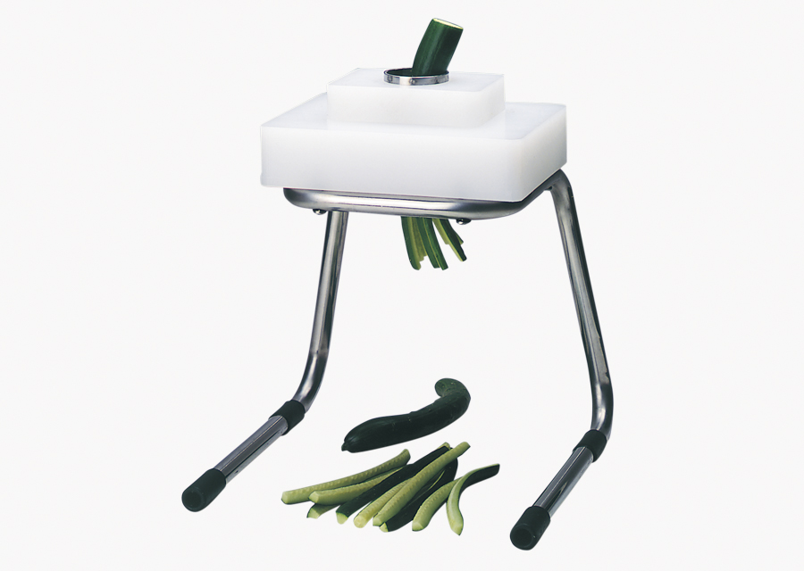 きゅうりカッター | 平野製作所