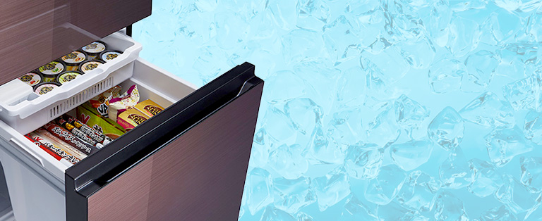 HR-G2801BR | ハイセンスジャパン株式会社