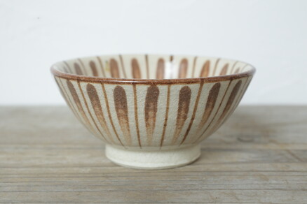 6bd03032f1d4fc9f8ee2b875e45187