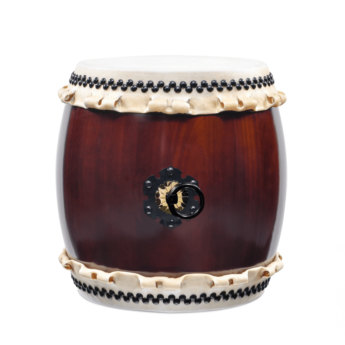 長胴太鼓 | 製品案内 | 響楽器株式会社