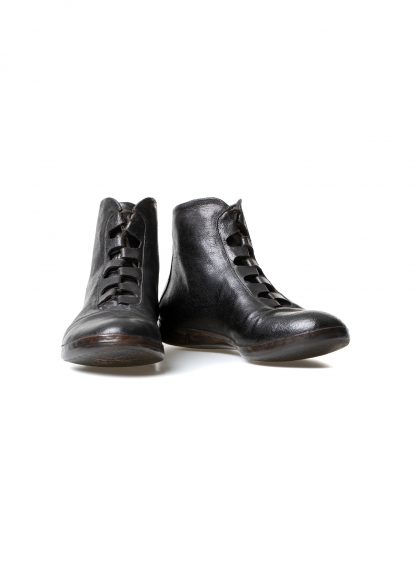 1点物 m_moriabc CCC_Nove maurizio altieri hide-m | M_MORIABC women