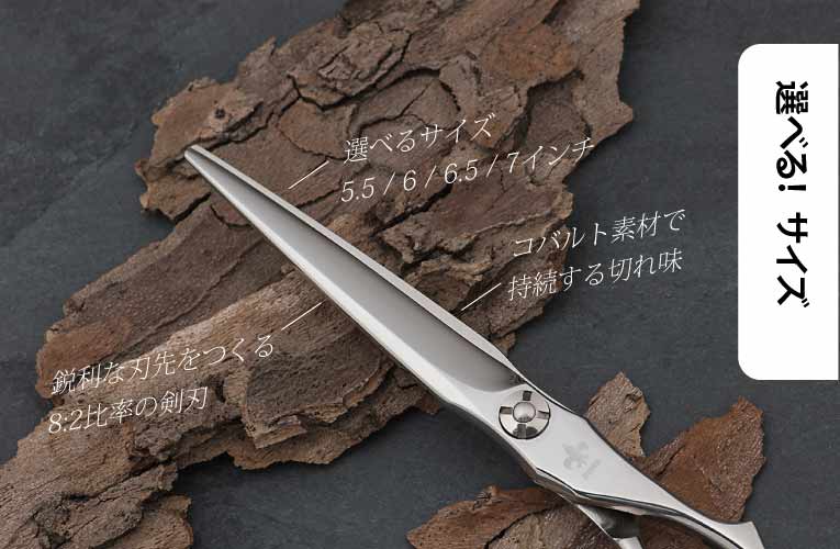 New! Dowa Cobalt Step Set 新しくなった ドーワ コバルト ステップ