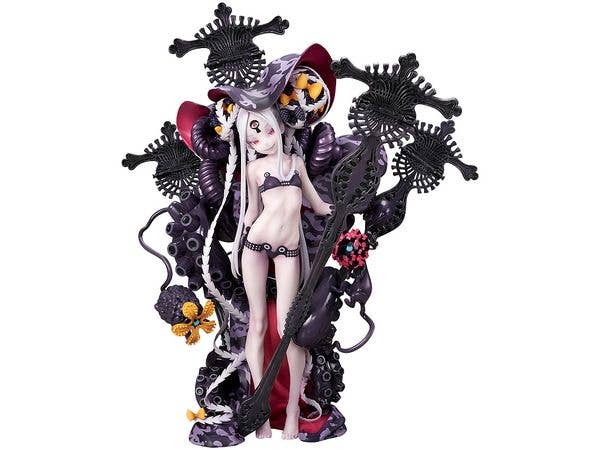 1/7 櫻陌 illustration by 岸yasuri | HLJ.co.jp