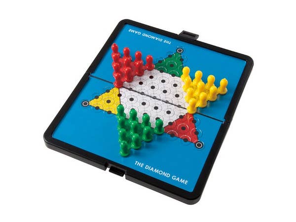 ポータブル 将棋 (スタンダード) | HLJ.co.jp