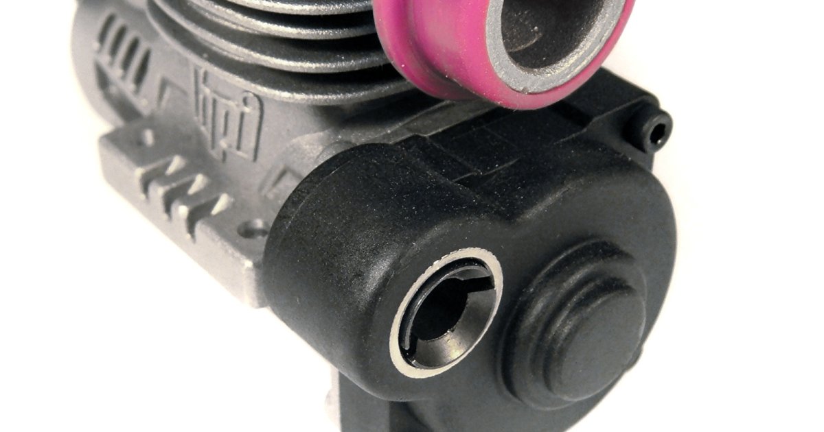 hpiサベージ アップライト ナックル ハブ RCカー用ステアリング