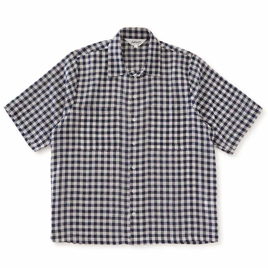 HIGH! STANDARD FOR LEISURE | ハイスタンダード | 聖林公司