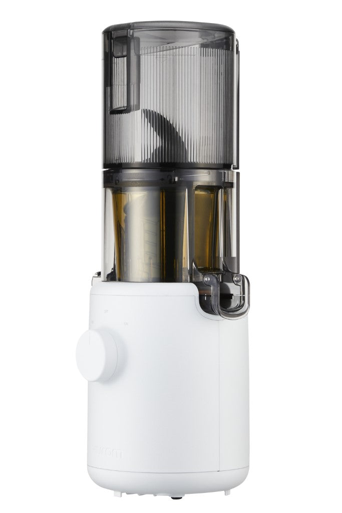 Shop H310 Easy Clean Slow Juicer | Official Hurom Store