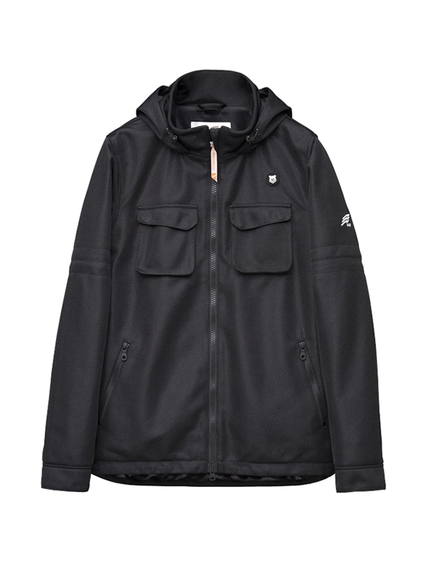 365 | ラインアップ | HYOD PRODUCTSオフィシャルサイト