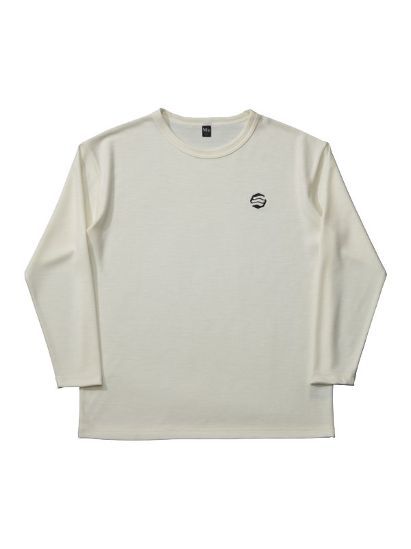 パフォーマンスアパレル | ラインアップ | HYOD PRODUCTSオフィシャル