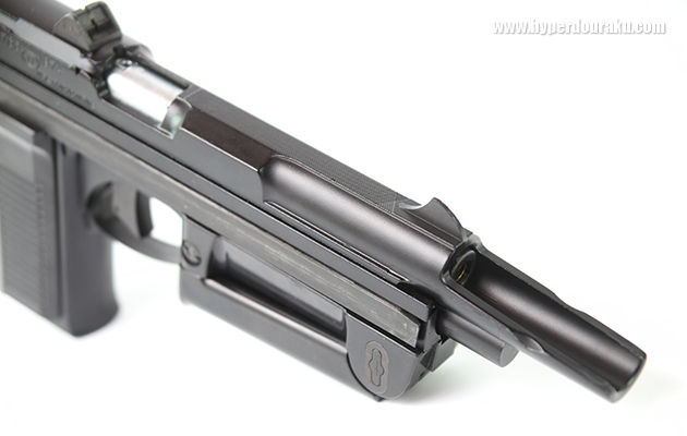 モデルガン モデルガン 黒 モデルガン モデルガン モデルガン