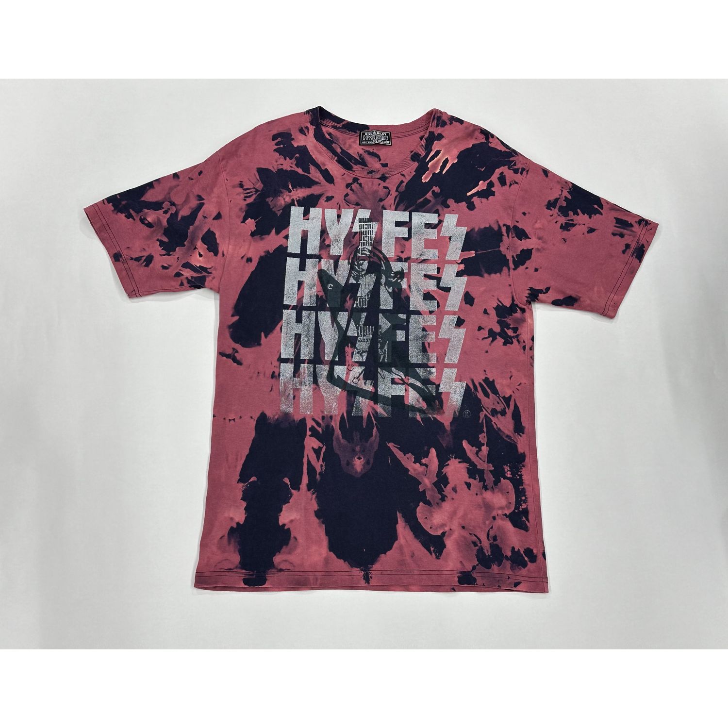 NEWS｜HYSTERIC GLAMOUR