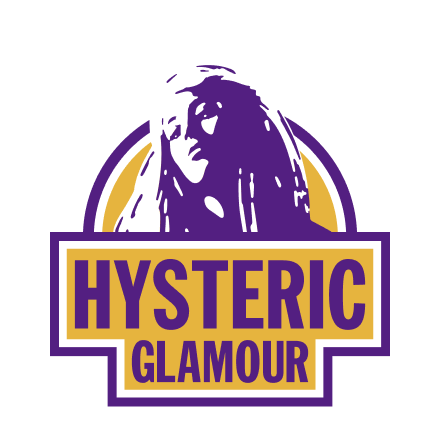 NEWS｜HYSTERIC GLAMOUR