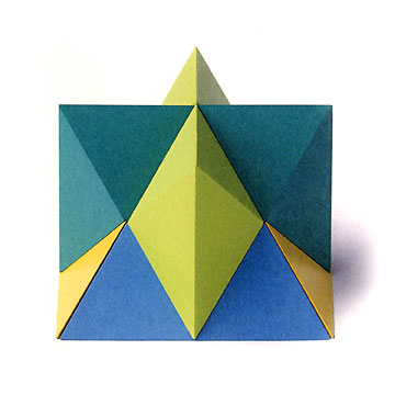 百町森：We Love Naef!：商品：Building Playトップ