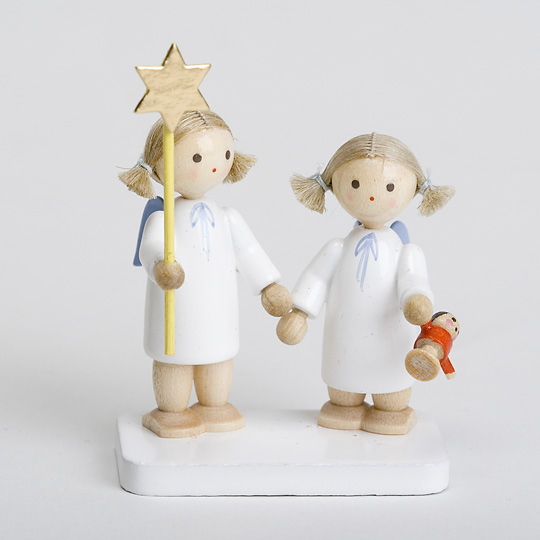 フラーデ工房：生活・くらし：百町森