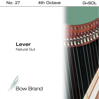 アイエム ハープ コレクション（アイリッシュハープ、スコティッシュ