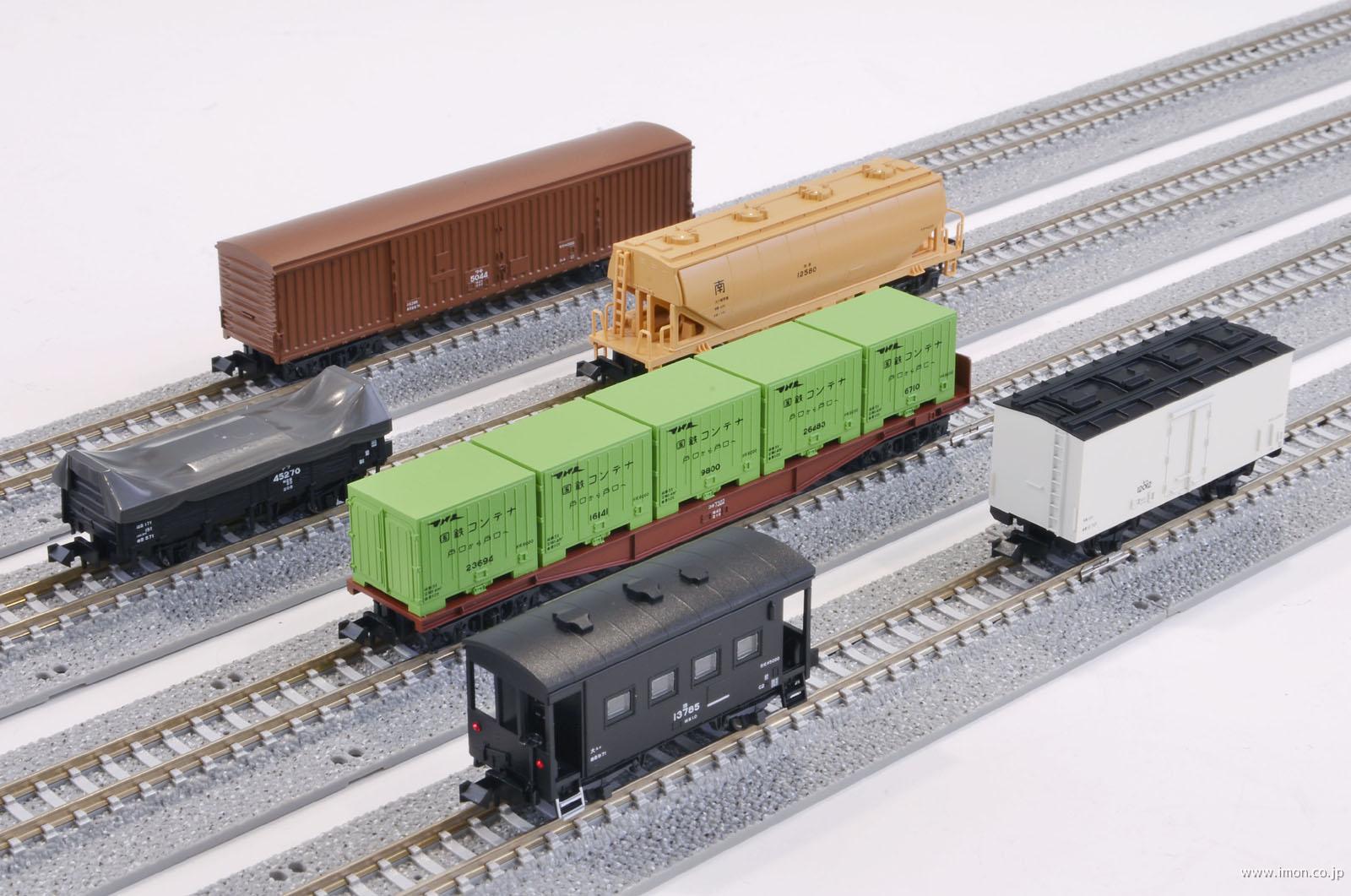 レサ5000 | 鉄道模型店 Models IMON