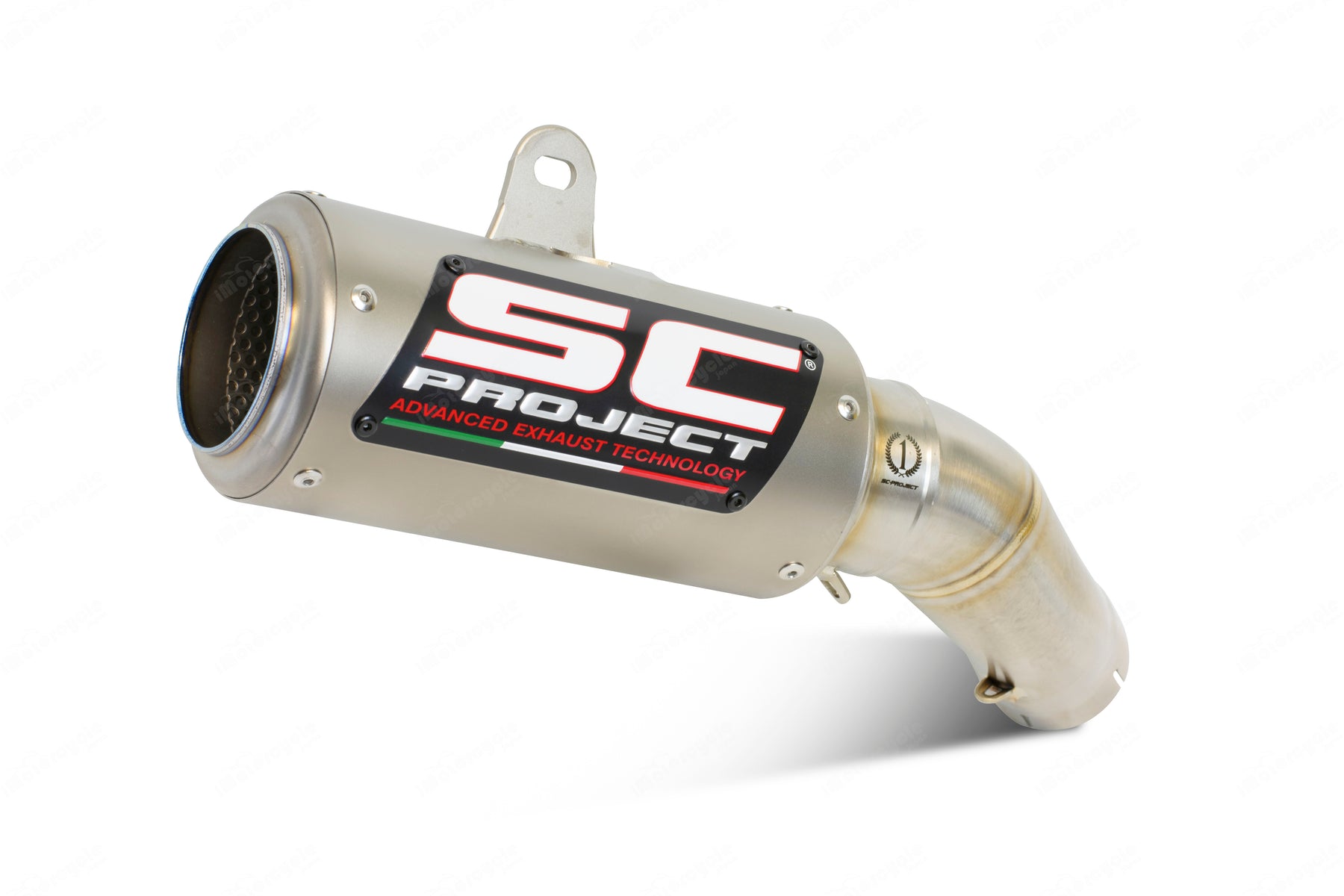 SC-PROJECT】バイク用マフラー | ZX-4RR 製品情報 – iMotorcycle Japan