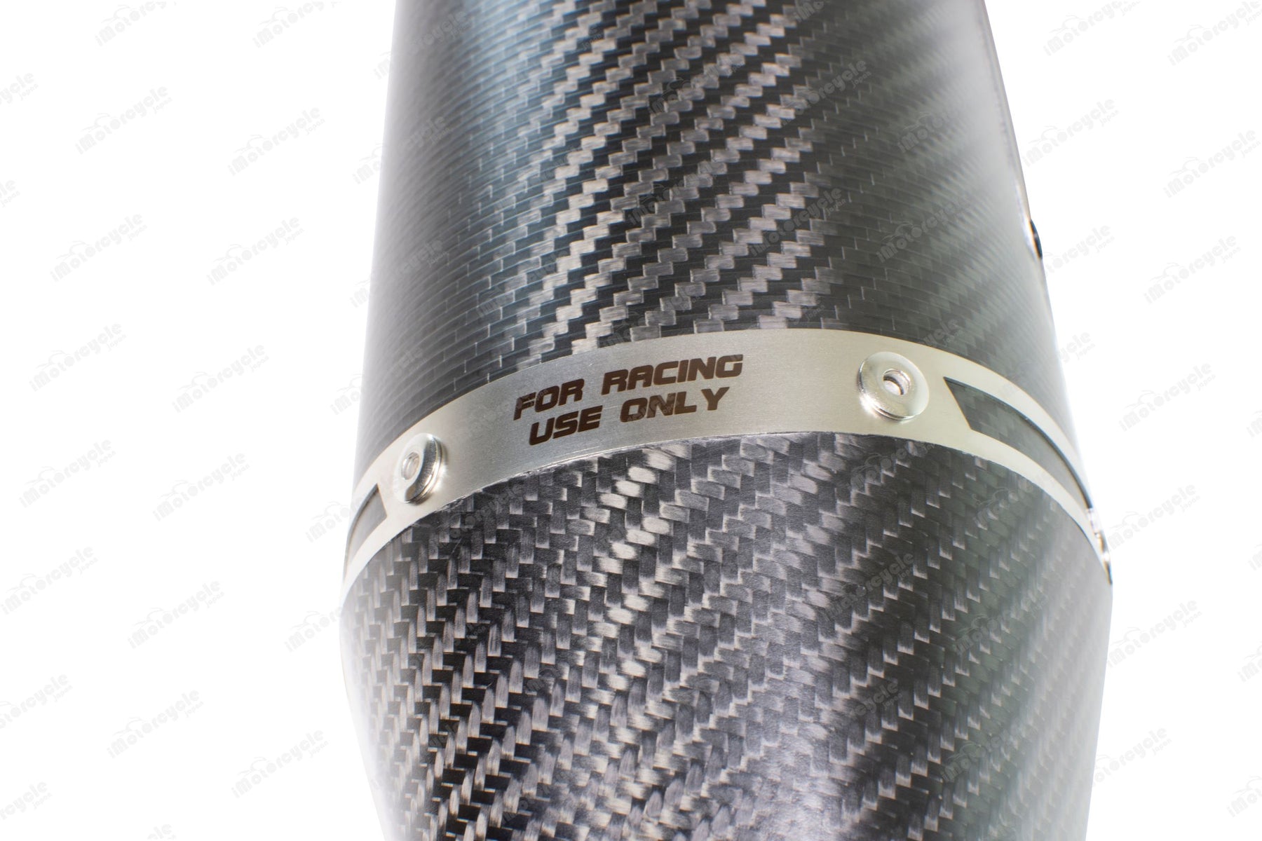 SC-PROJECT】バイク用マフラー | ZX-10R 製品情報 – iMotorcycle Japan