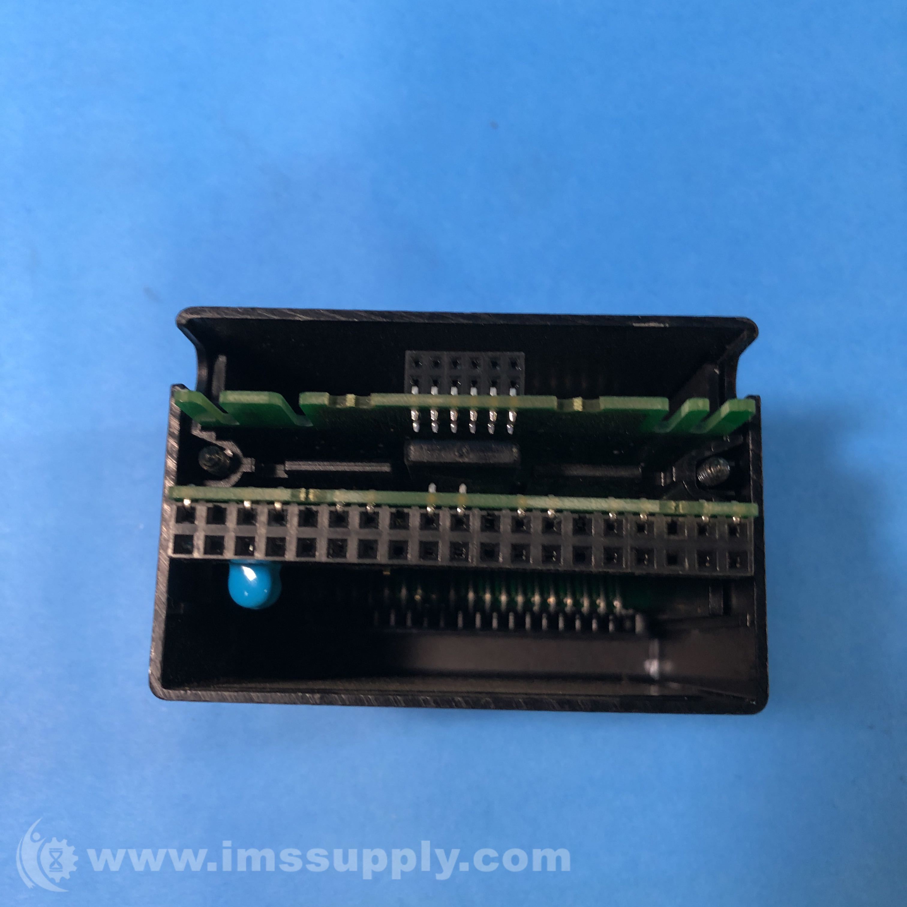 Monet IC 4.4 5極 GND結線済 Monet IC 4.4 5極 GND結線済 - メルカリ