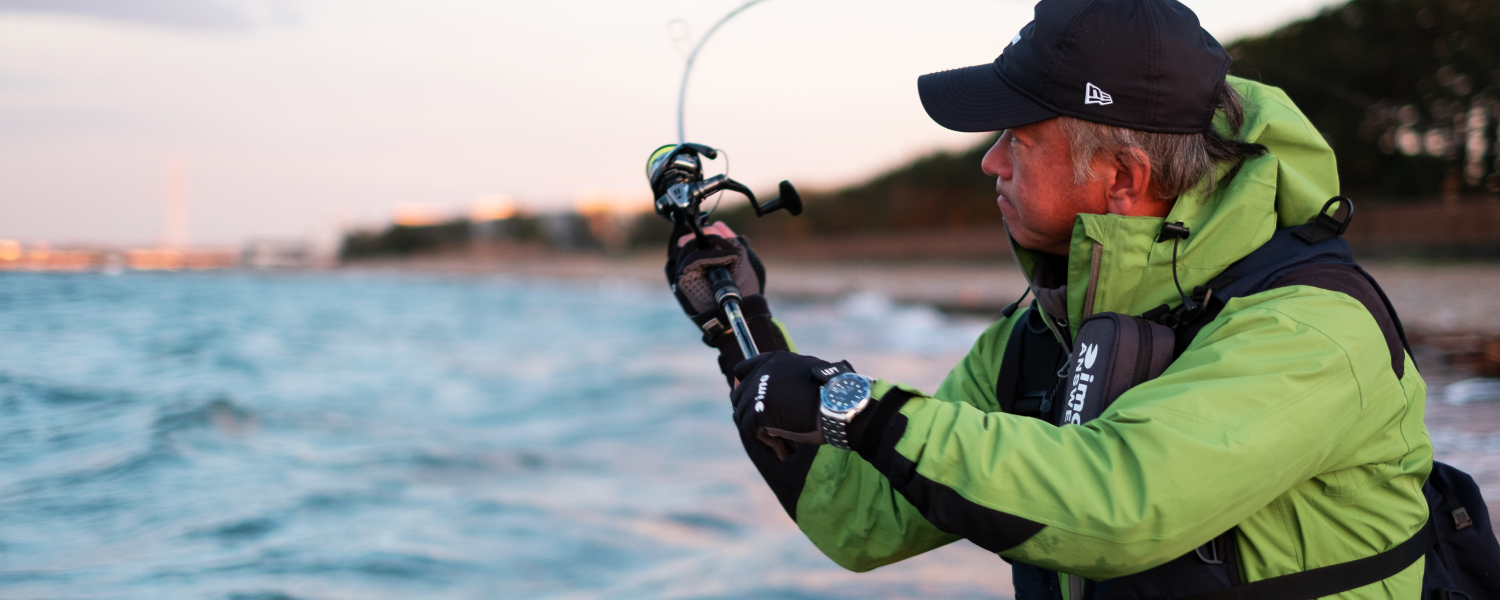 ima base DAY CAMP 2023 AUTUMN in KISARAZU | ima 公式ブランドサイト