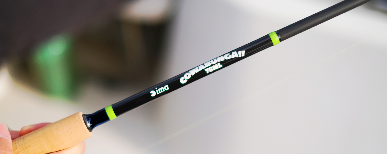 ima COWABUNGA!! 93M 【公式通販】