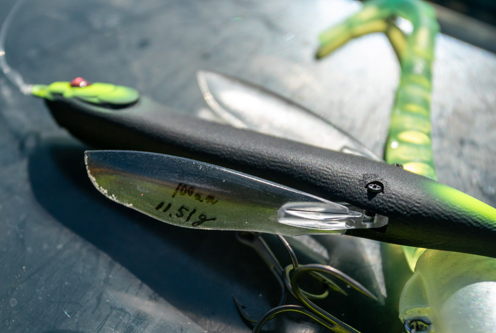 阪神タイガース日本一記念ゴールド＆プラチナDYVAZELLEセット発売決定