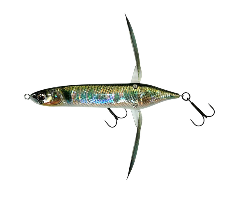 ①アベンタクローラーバゼル 限定色3色セット 【公式通販】