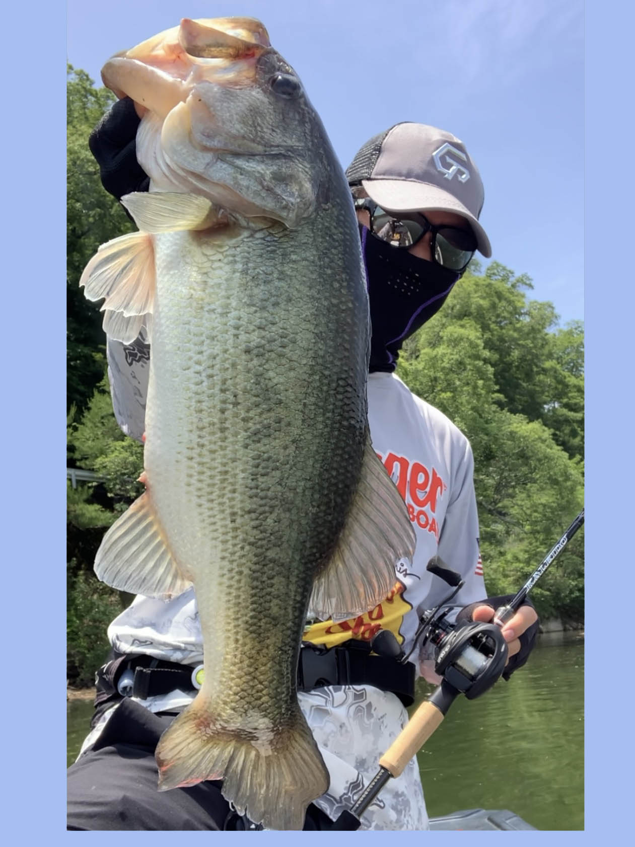 GRAVIUS/REVIVE BLACK RAVEN RS | Top Secret | IMAKATSU